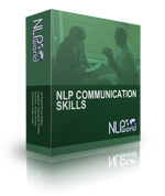 NLP-Communication Skills | NLP_Trainers Resource