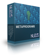 Meta_Programs | NLP-Trainers Resource