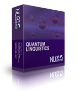 Quantum_Linguistics | NLP-Trainers Resource