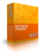 NLP-Sales Training | NLP_Trainers Resource