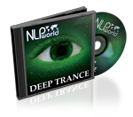 Effortless Meditation CD/MP3