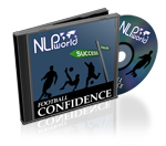 Football Confidence CD/MP3