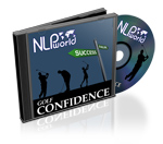 Gold Confidence CD/MP3