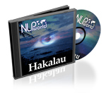 Hakalau_music MP3
