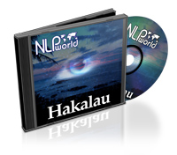 Hakalau_music MP3