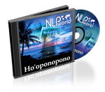 Ho' oponopono CD/MP3
