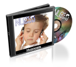 Hypnosis_Training CD/MP3