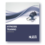 Hypnosis_Training CD/MP3