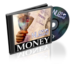 Money CD/MP3