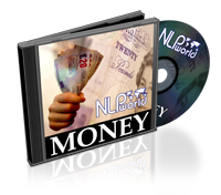 Money CD/MP3