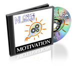 Motivation CD/MP3