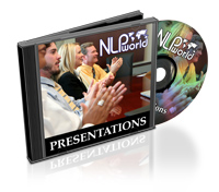 Presentation Skills MP3