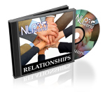 Relationships CD/MP3