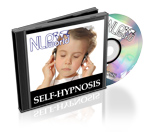 SelfHypnosis CD/MP3