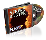 Chaos Stress Buster CD/MP3