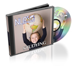 Studying CD/MP3