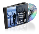 LawsOfAttraction CD/MP3